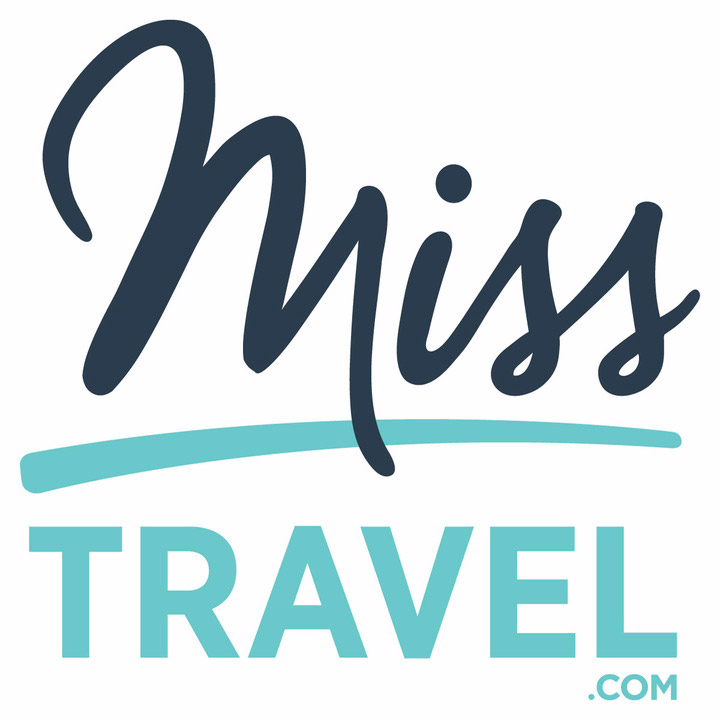 Miss Travel Login: Your Ultimate Guide to Finding Travel Companions